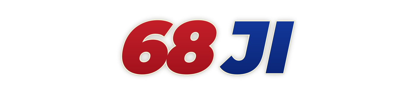 68ji